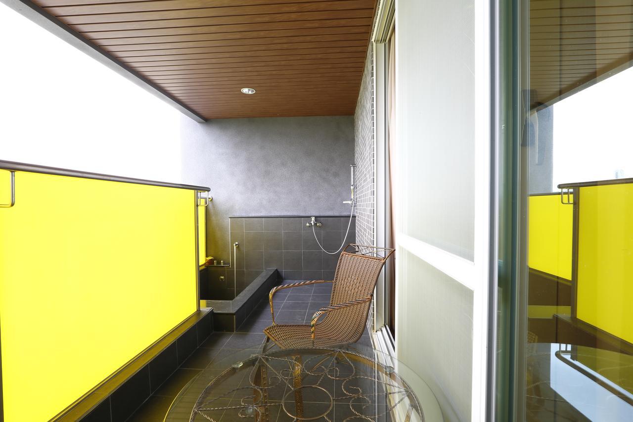 Hua Xiang Hotel-Qishan Zewnętrze zdjęcie